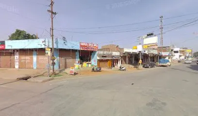 Castrol Service - Imtiaz Garage
