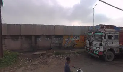 Castrol Service - JJ Motor