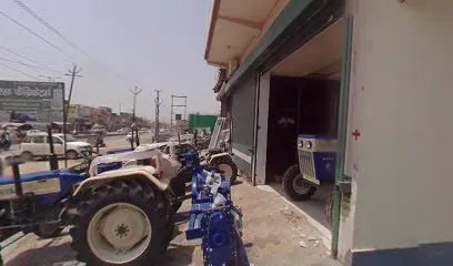 Castrol Service - Kamal Motors & Spare Parts