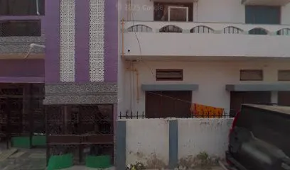 Castrol Service - Kaushik Automobile