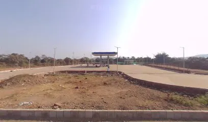 Castrol Service - Kaustubh Auto Clinic