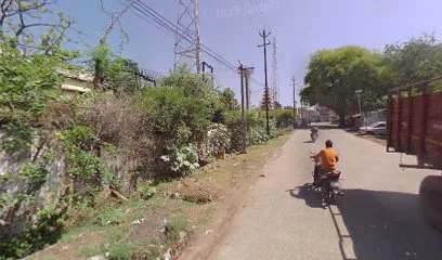 Castrol Service -Maa Tara Automobiles