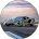 Castrol Service - National Automobile