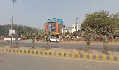 Castrol Service - New Allahabad Garage