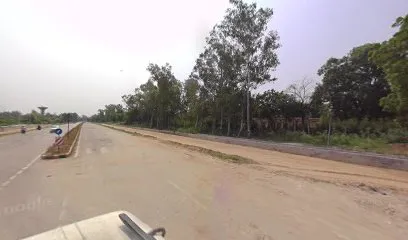 Castrol Service - New Bajaj Auto Store