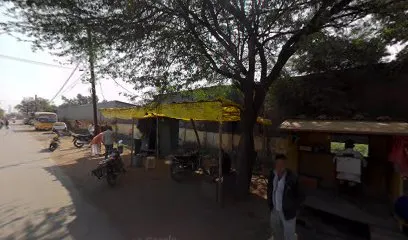 Castrol Service -New Maruti Auto Garage