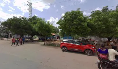Castrol Service -New Modern Motors