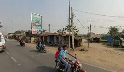 Castrol Service - Piyush Motors