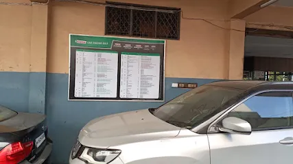 Castrol Service - Popular Auto Service
