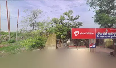 Castrol Service - Popular Motors