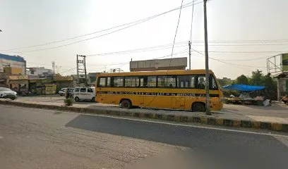 Castrol Service - RD Motors
