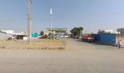 Castrol Service -S K Asif Auto Works