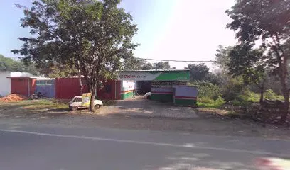 Castrol Service - Saini Auto Center