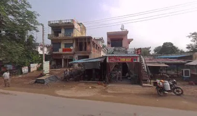 Castrol Service - Saini Auto Store Nalagargh Wbc