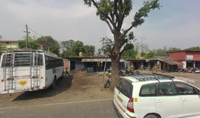 Castrol Service - Saini Motor Store Kangra