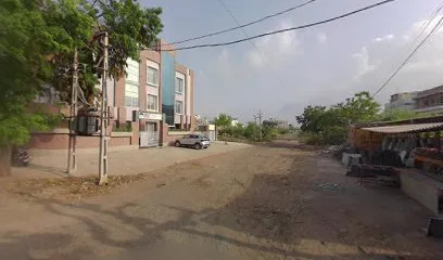 Castrol Service -Shree Bholenath Motor Garage