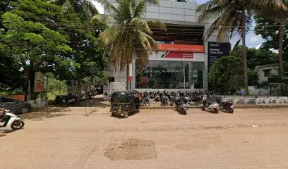 Castrol Service -Shri Durga Garage