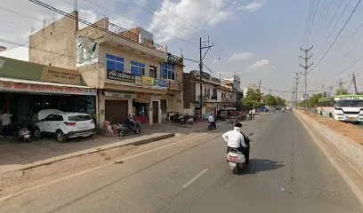 Castrol Service -Singh Car Care