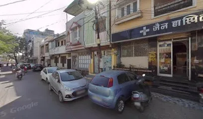 Castrol Service -Solanki Auto Garrage