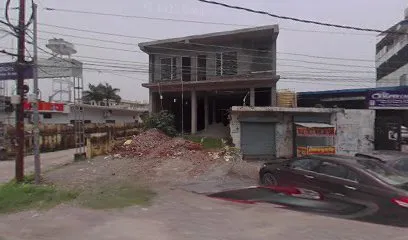 Castrol Service - Super Car Care