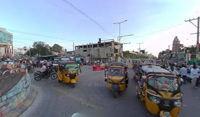 Castrol Service - Vijayadurga Motor Mechanical Works