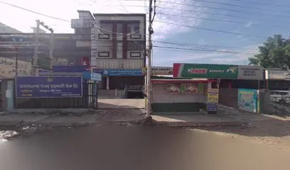 Castrol Service - Yadhuvanshi Motor