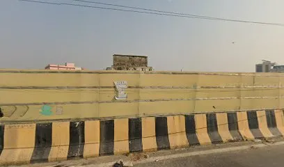 चौधरी ऑटो वर्कशॉप