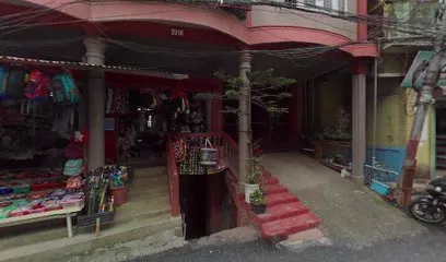 C&D Two Wheeler Workshop