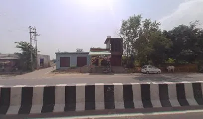 CEAT BHARAT TYRES