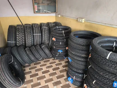 Ceat shope