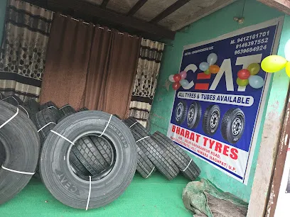 CEAT TYRES