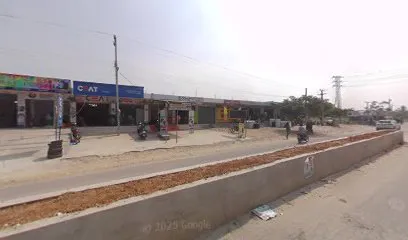 Ceat tyres