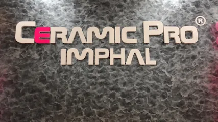 Ceramic Pro Imphal