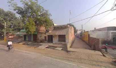 Chahar automobile & service center
