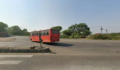 Chaitanya Automobiles