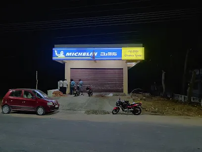 chakra tyres ktdm branch