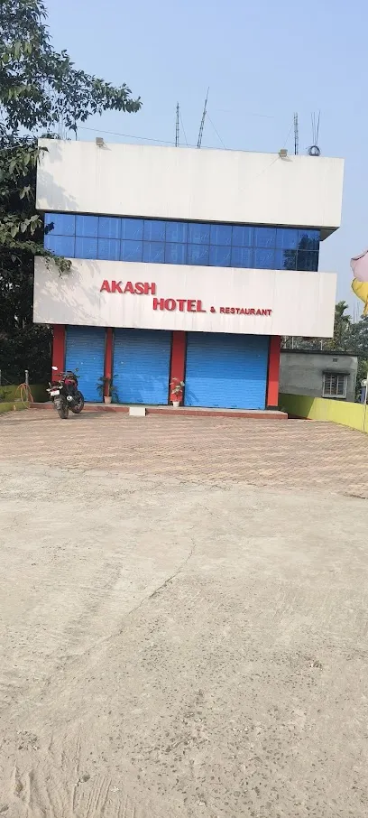 Chakraborty auto service center