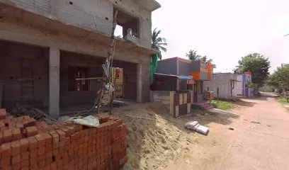 Chalankuppamam