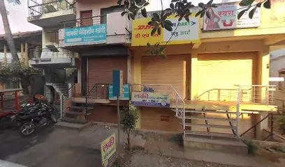 Champa Auto Spares