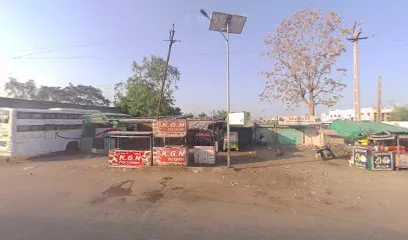 Champion auto garage
