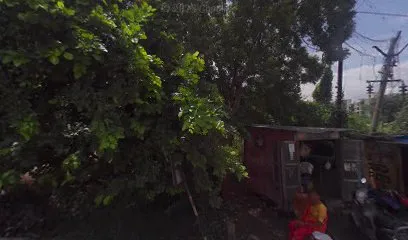 Chamunda Auto GARAGE