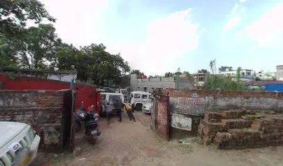 CHANCHALA ENGG. WORKS