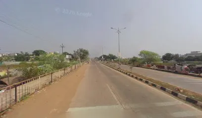Chanda Motars Gadchiroli