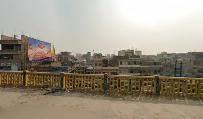 Chandan Auto Service
