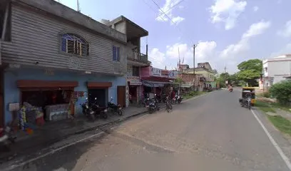 Chandan Auto