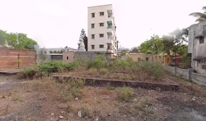 CHANDAN AUTOMOBILE