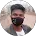 Chandan Garage