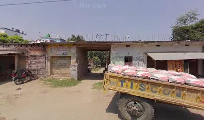 Chandan Kumar