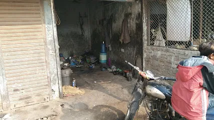Chandani Auto Gerej