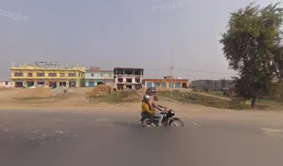 Chandani Shop